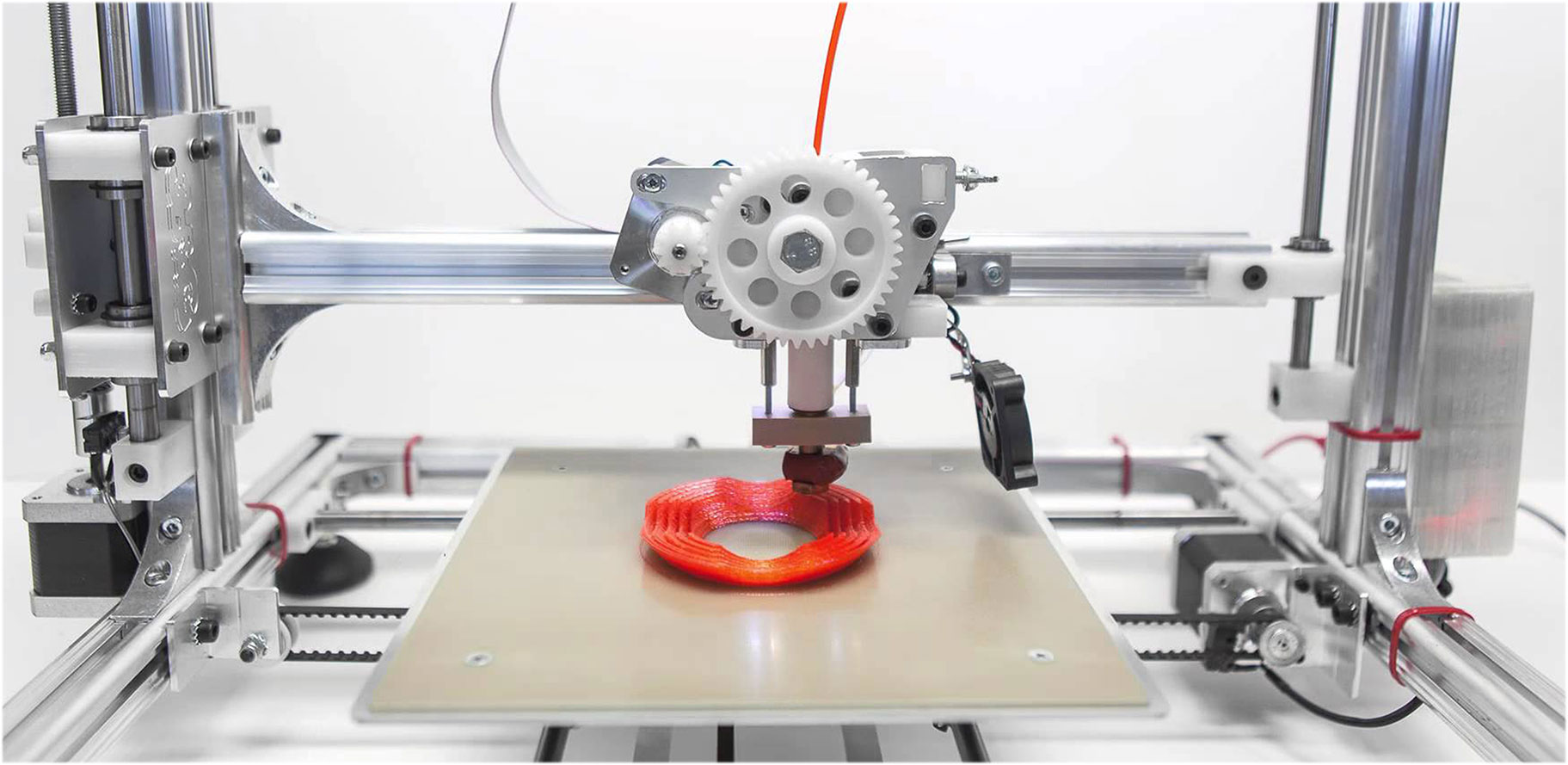 Prototipazione e stampa 3D